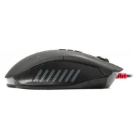Игровая мышь A4Tech BLOODY P81 фото 5
